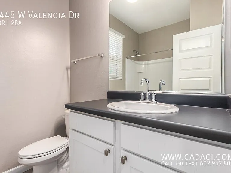 4445 W Valencia Dr — Photo 20
