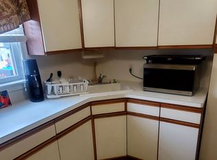 317 Bay 10 St, Brooklyn, NY 11228