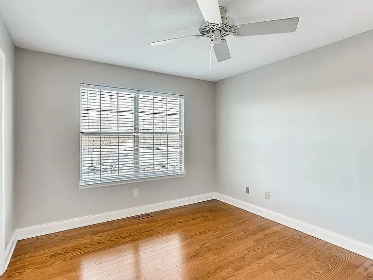 4150 Lake Mist Dr NW — Photo 24