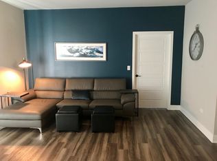 1010 Station Blvd UNIT 226, Aurora, IL 60504