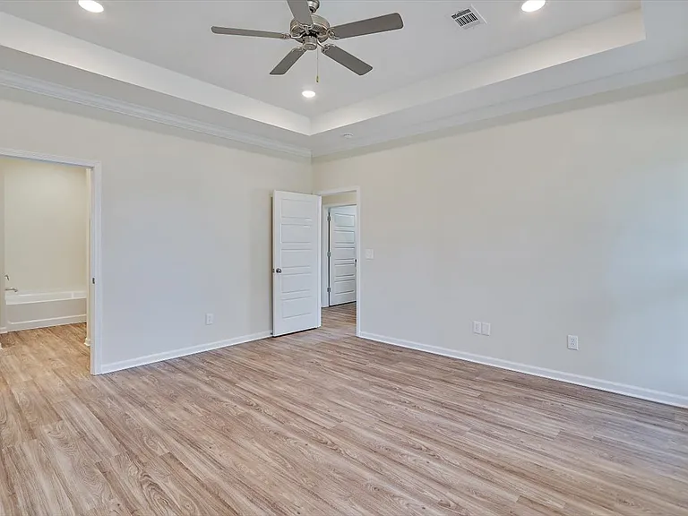 901 Gemstone Dr — Photo 19