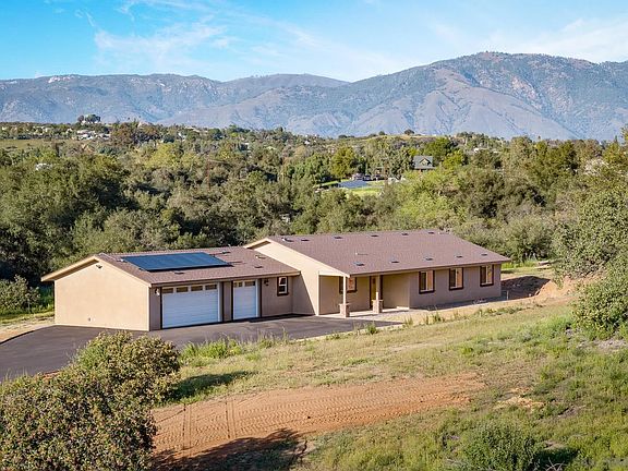 2nd image of 15670 Fruitvale Rd