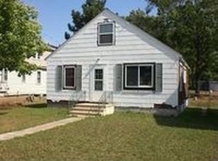 3213 Losey Blvd S, La Crosse, WI 54601