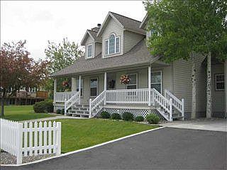 1st image of 7125 Moonlite Dr
