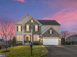 40356 Rubin Ln, Leesburg, VA 20175