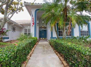 1106 Hounds Run, Safety Harbor, FL 34695