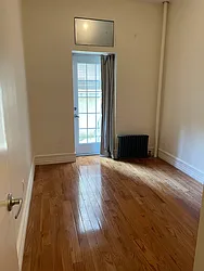 Rented by Doorkee