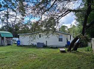 7343 Myhope Cir, Spring Hill, FL 34606