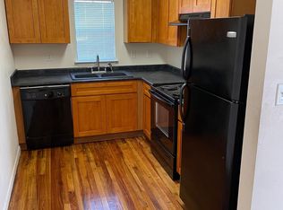 610 Butcher St #B, New Braunfels, TX 78130