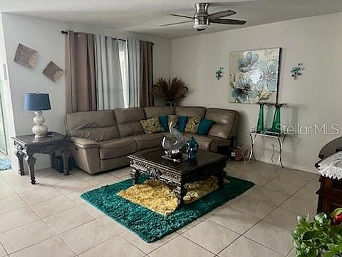 1st image of 2443 White Lilly Dr