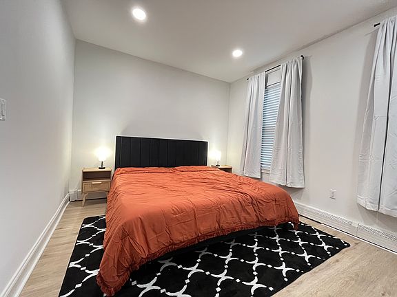 2nd image of 71 Lake St #2