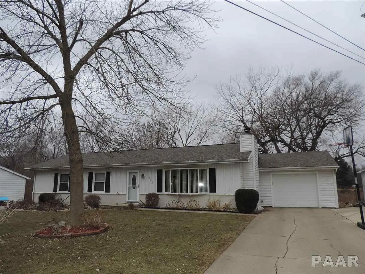 205 Hillside Ct photo 1