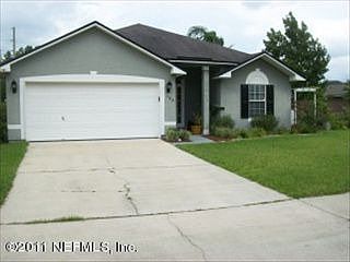 1st image of 160 Southlake Dr