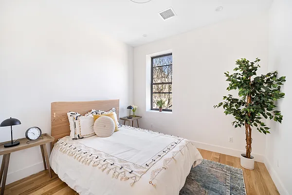 Sold by Douglas Elliman | media 11