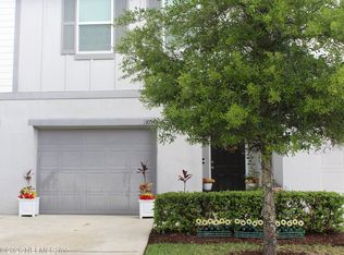 10545 MAIDSTONE COVE Drive, Jacksonville, FL 32218