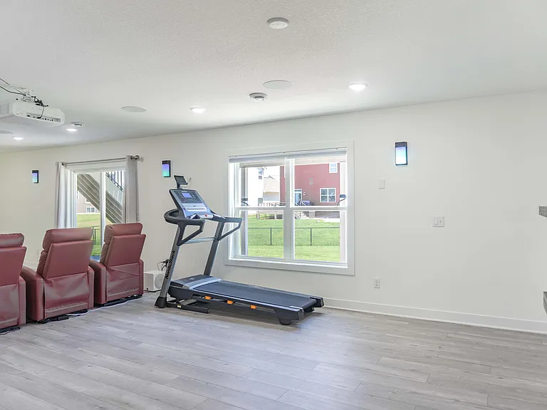 140X Ironwood Ct — Photo 56