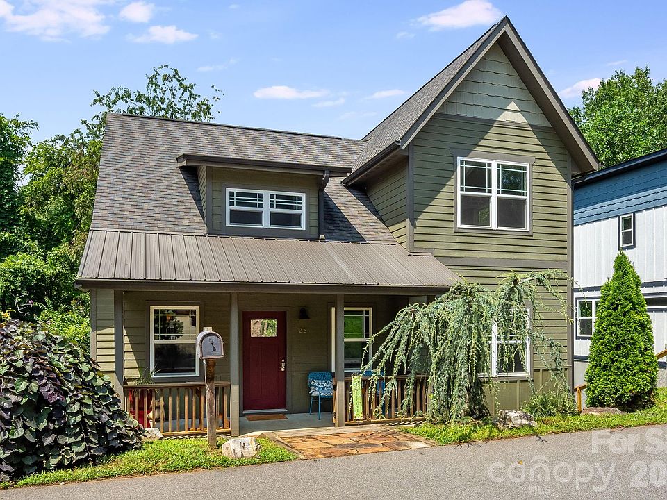 1st image of 35 Emmett Ln