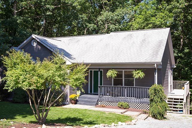 1st image of 248 Bobcat Ln