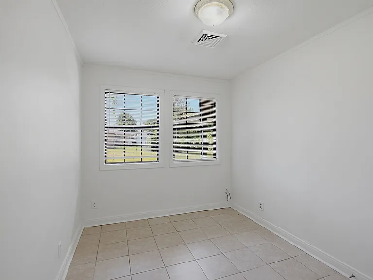 3521 Greinwich Blvd — Photo 5
