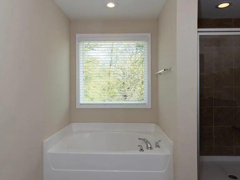 7294 San Vista Dr — Photo 15