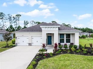 2892 Monaghan Dr, Ormond Beach, FL 32174