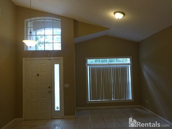 2nd image of 1208 Himalayan Ct