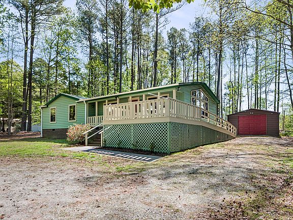 3rd image of 492 Little Mill Rd