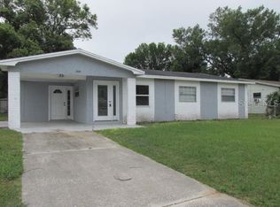 3434 Kathy Ct, Lakeland, FL 33810