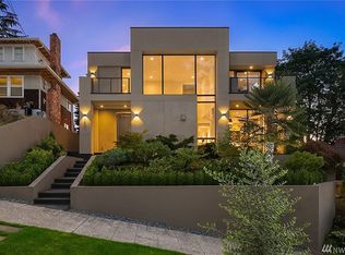 1625 30th Ave, Seattle, WA 98122