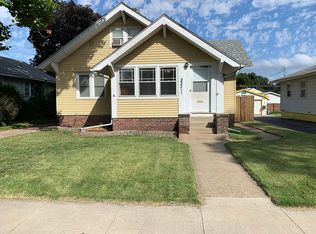 2331 York St, Des Moines, IA 50316