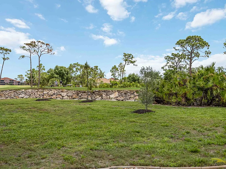 5050 Marianne Key Rd #1B — Photo 26