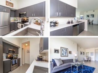 721 NW 2nd St #A-1008, Miami, FL 33128