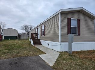 83 Dove Dr, Elsmere, KY 41018