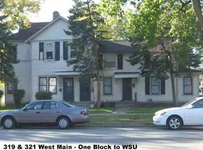 4 bed, 1200 sqft, $425 — Photo 1