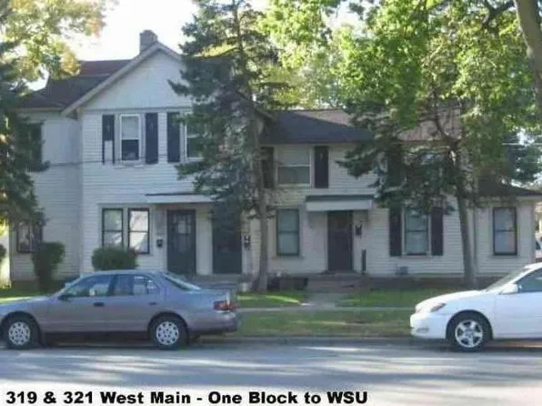 319 Main St, Winona, MN 55987