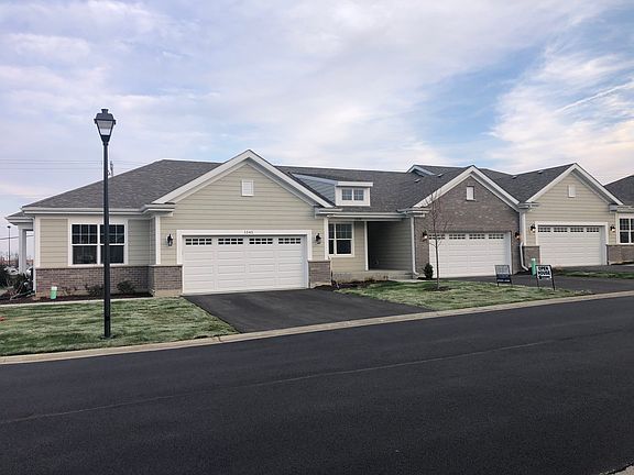 2nd image of 1539 N Ayreshire Ct