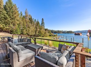 2982 W Everwell Bay Ln, Coeur D Alene, ID 83814