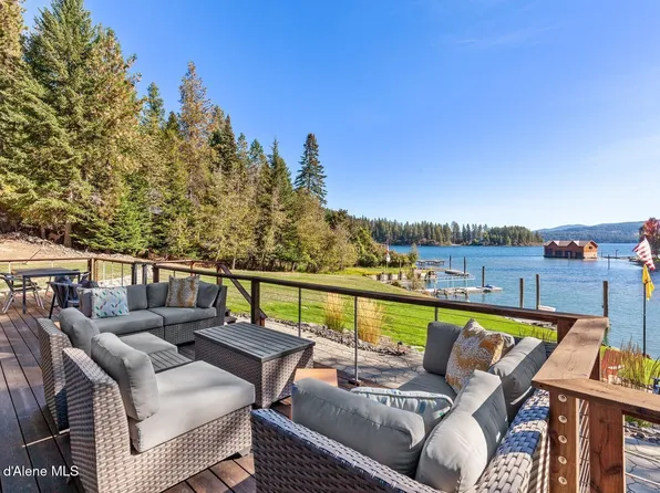 2982 W Everwell Bay Ln, Coeur D Alene, ID 83814