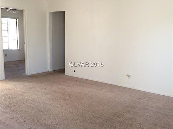 3rd image of 7112 Grassland Cir