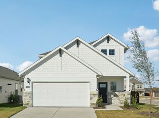 809 River Ln, Lavon, TX 75166