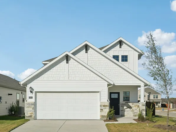 809 River Ln, Lavon, TX 75166