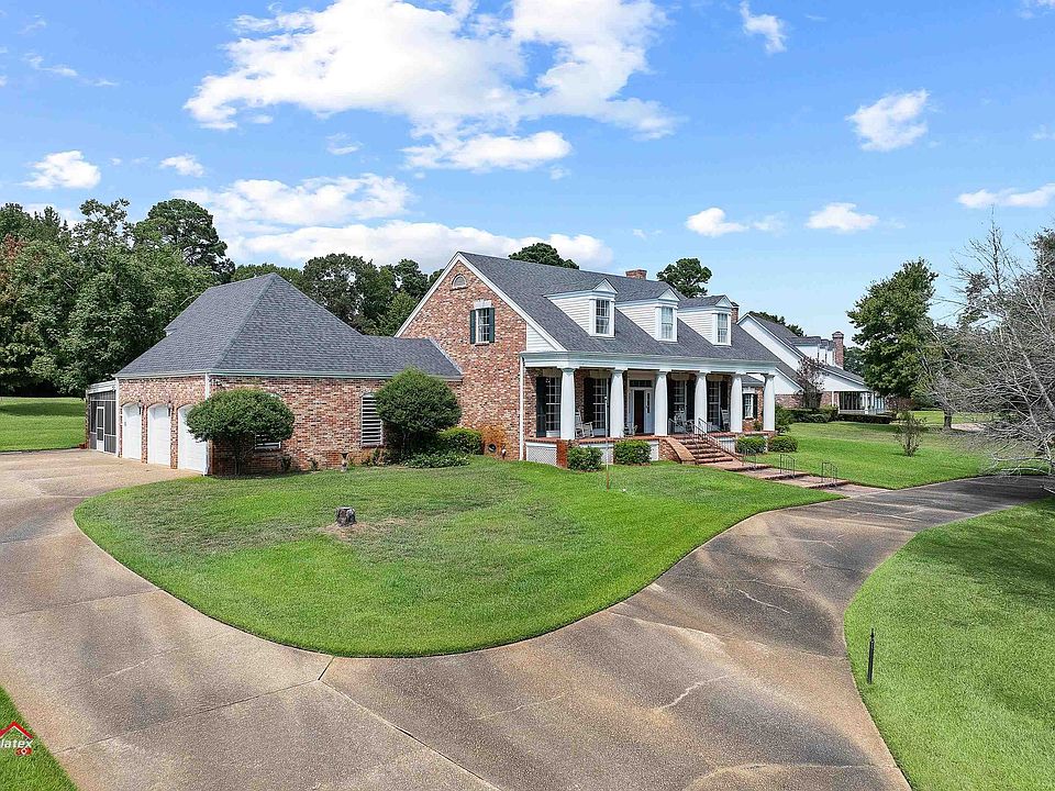 1st image of 203 Azalea Way