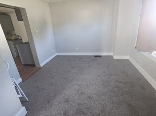 1605 Dietzen Ave, Dayton, OH 45417