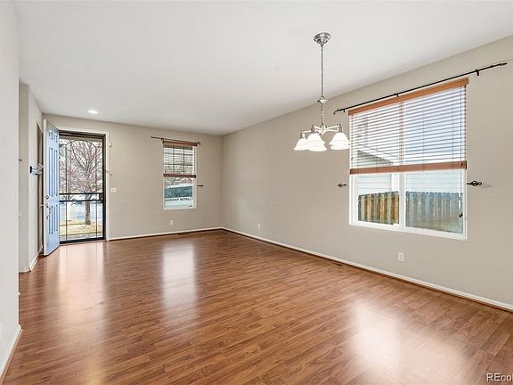 5th image of 16020 E 55th Avenue E