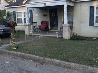 403 5th Ave, Dothan, AL 36301