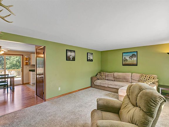 4th image of 2666 Hazelwood Ln