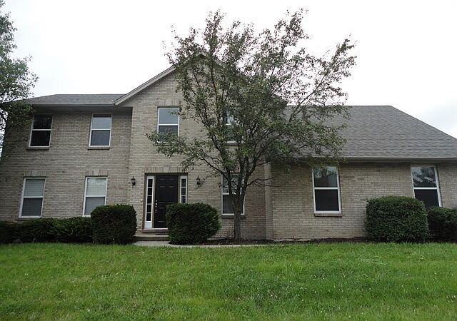 1st image of 4678 Mesa Pl