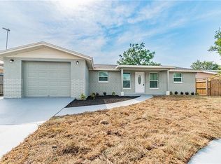 11231 Linden Ln, Port Richey, FL 34668