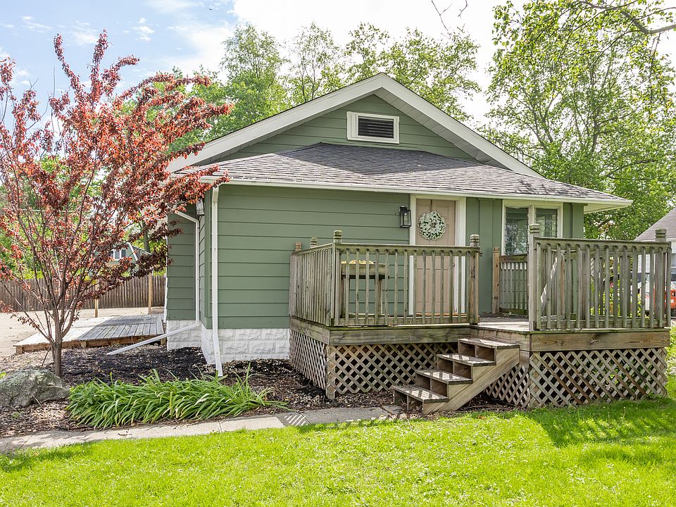 1st image of 3404 S Scatterfield Rd