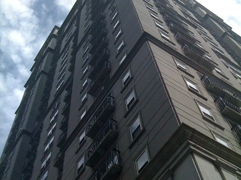 199 14th St NE #801 — Photo 7
